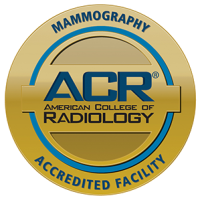 acr-mammography