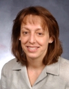 Dr. Jaclyn Calem-Grunat, M.D.