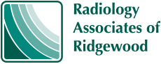 Radiology Associates of Ridgewood