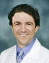 Dr. Scott D. DeGregorio, M.D
