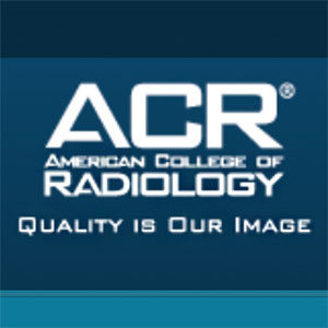 acr-college