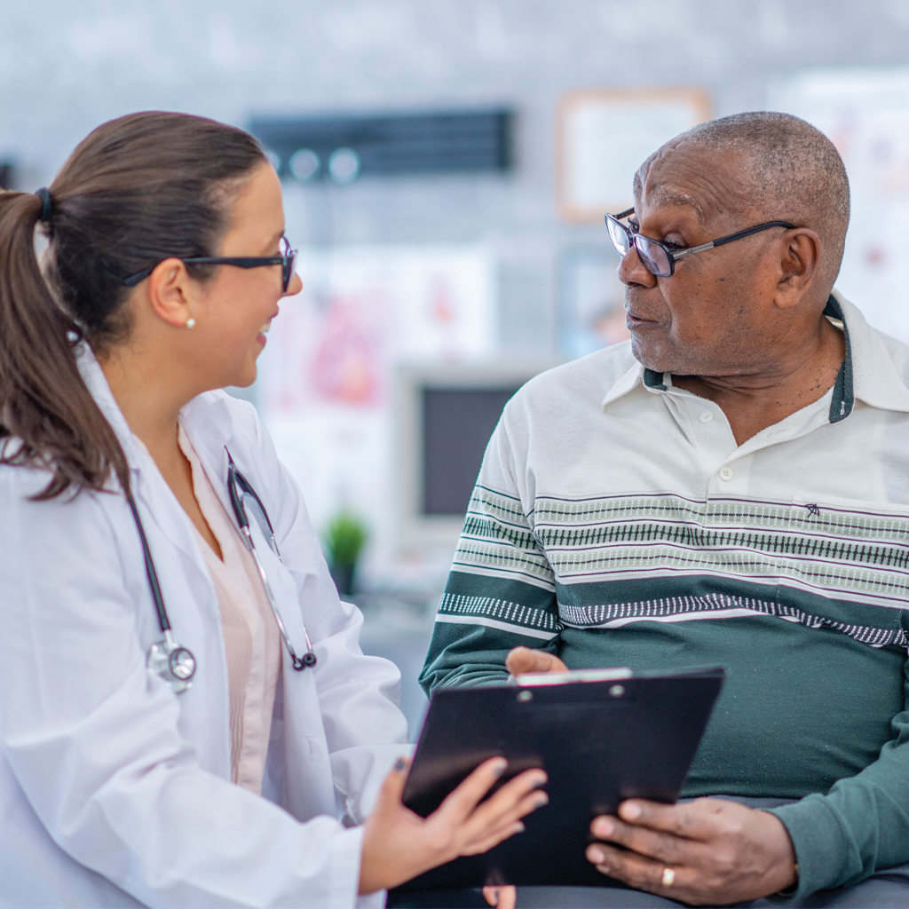 About Us Radiology Radiology Associates of Ridgewood