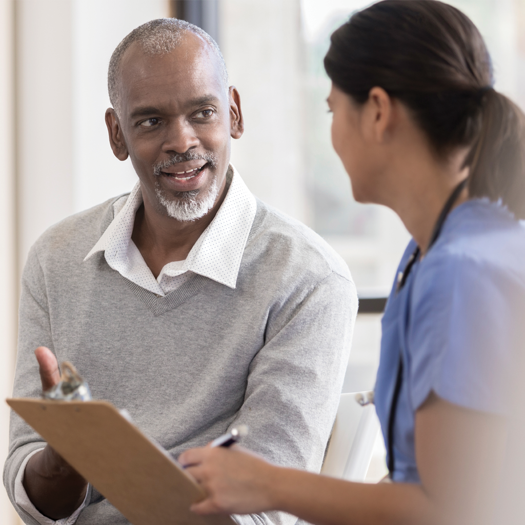 Radiology Associates of Ridgewood Delivering Quality Imaging