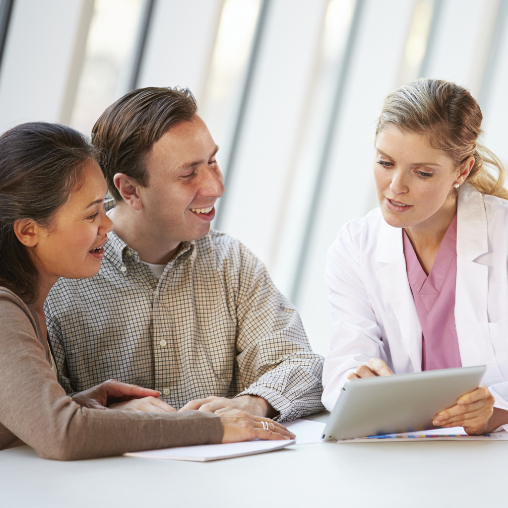 About Us Radiology Radiology Associates of Ridgewood