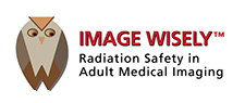 Radiation safety in medical imaging - NJ
