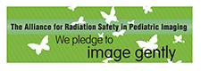 radiation safety in pediatrics - new jersey