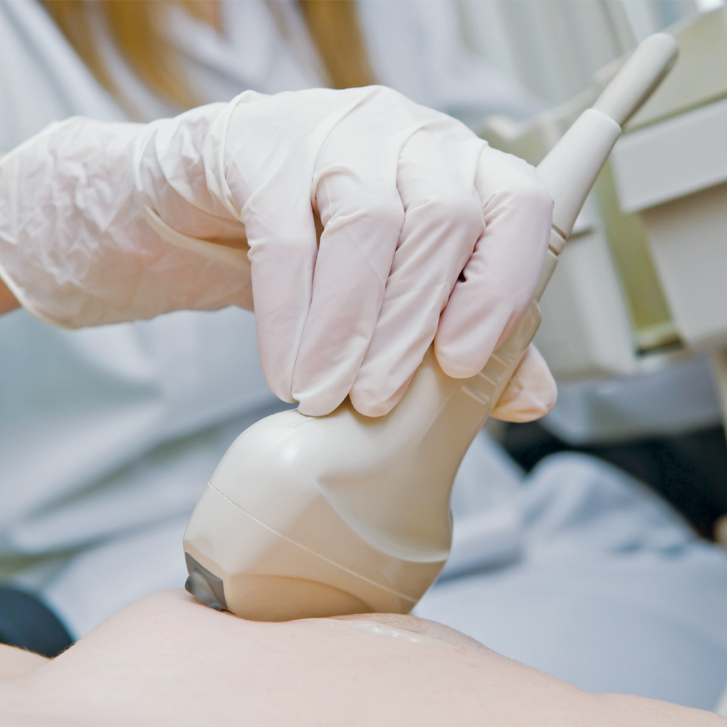 Mammography Radiology Associates of Ridgewood