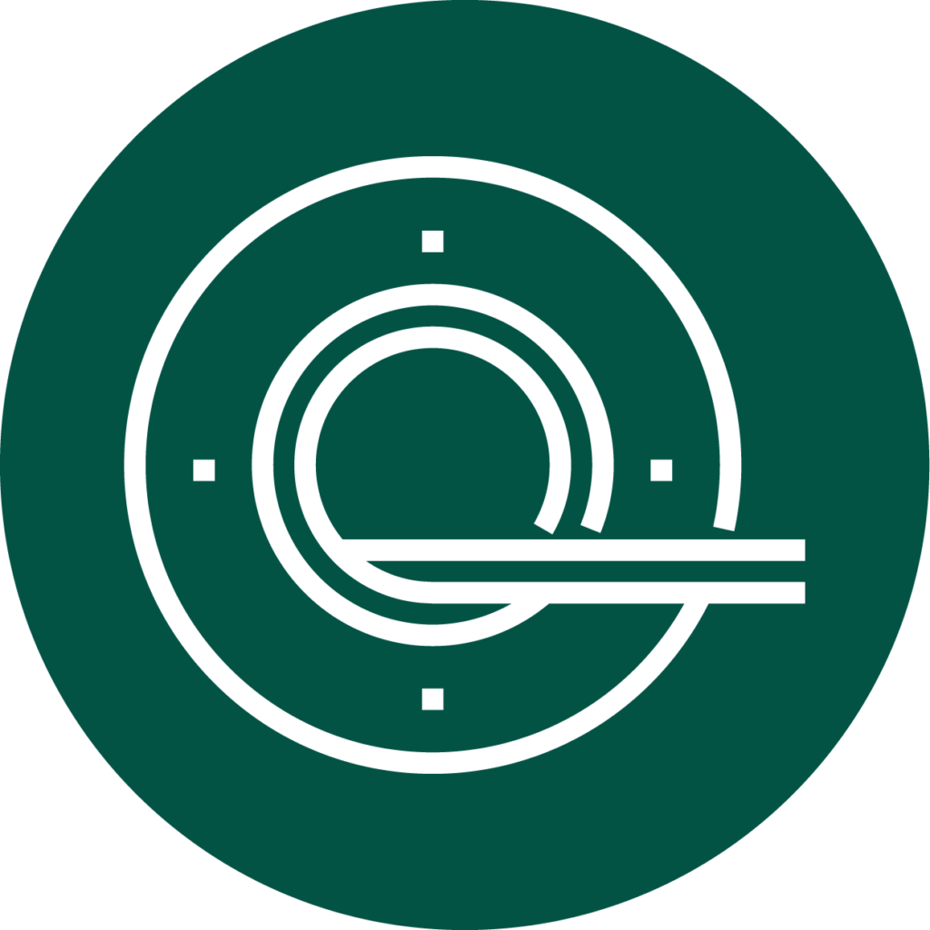 Services Radiology Associates of Ridgewood