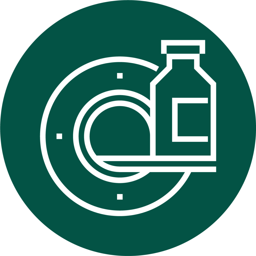 Services Radiology Associates of Ridgewood