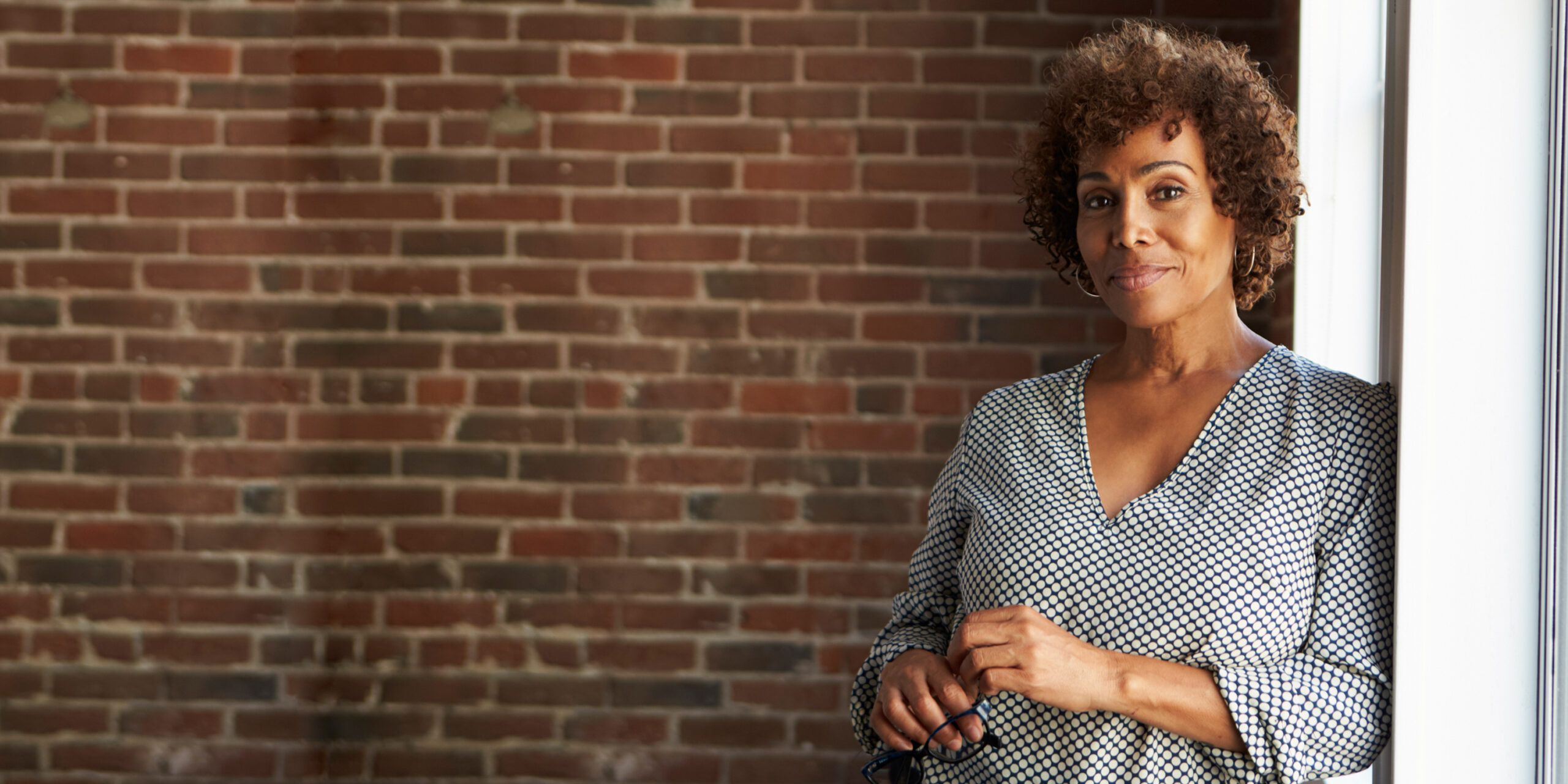 Radiology Associates of Ridgewood Delivering Quality Imaging