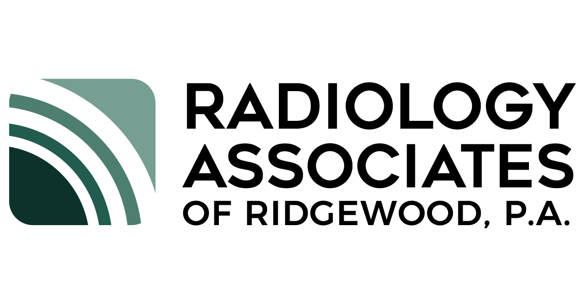 Contact Radiology Associates of Ridgewood